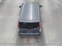 Daihatsu MOVE лот № 80041 оценка 3.5  с аукциона в Японии 9