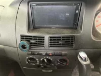 Daihatsu MOVE лот № 80041 оценка 3.5  с аукциона в Японии 5