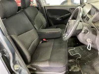 Daihatsu MOVE лот № 80041 оценка 3.5  с аукциона в Японии 6