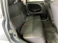 Daihatsu MOVE лот № 80041 оценка 3.5  с аукциона в Японии 7