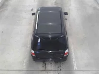 Subaru PLEO лот № 80042 оценка R  с аукциона в Японии 9