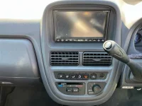 Subaru PLEO лот № 80042 оценка R  с аукциона в Японии 5