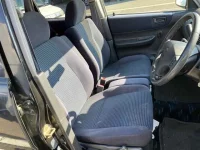 Subaru PLEO лот № 80042 оценка R  с аукциона в Японии 6