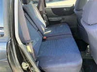 Subaru PLEO лот № 80042 оценка R  с аукциона в Японии 7