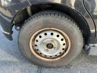 Subaru PLEO лот № 80042 оценка R  с аукциона в Японии 8