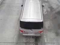 Daihatsu TANTO лот № 80071 оценка R  с аукциона в Японии 2