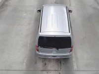 Mitsubishi EK WAGON лот № 80063 оценка R  с аукциона в Японии 9