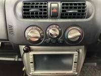 Mitsubishi EK WAGON лот № 80063 оценка R  с аукциона в Японии 5