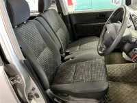 Mitsubishi EK WAGON лот № 80063 оценка R  с аукциона в Японии 6