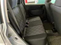 Mitsubishi EK WAGON лот № 80063 оценка R  с аукциона в Японии 7