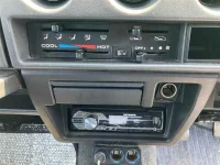 Suzuki JIMNY лот № 46 оценка R  с аукциона в Японии 5