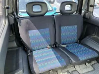 Suzuki JIMNY лот № 46 оценка R  с аукциона в Японии 7