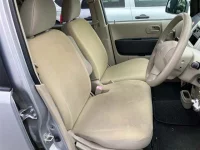 Mitsubishi EK WAGON лот № 80125 оценка 4  с аукциона в Японии 6