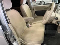 Mitsubishi EK WAGON лот № 80134 оценка R  с аукциона в Японии 6