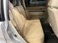 Mitsubishi EK WAGON лот № 80134 оценка R  с аукциона в Японии 7