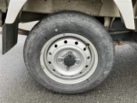 Suzuki CARRY TRUCK лот № 112 оценка 4  с аукциона в Японии 7