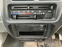 Suzuki CARRY TRUCK лот № 112 оценка 4  с аукциона в Японии 5