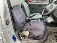 Suzuki CARRY TRUCK лот № 112 оценка 4  с аукциона в Японии 6