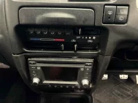 Suzuki ALTO лот № 96 оценка 2  с аукциона в Японии 5