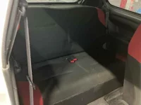 Suzuki ALTO лот № 96 оценка 2  с аукциона в Японии 7