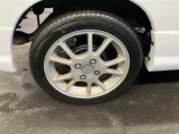 Suzuki ALTO лот № 96 оценка 2  с аукциона в Японии 8