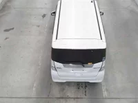 Mitsubishi EK SPACE лот № 137 оценка R  с аукциона в Японии 9