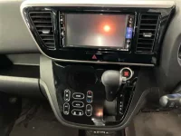 Mitsubishi EK SPACE лот № 137 оценка R  с аукциона в Японии 5