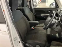 Mitsubishi EK SPACE лот № 137 оценка R  с аукциона в Японии 6