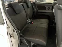 Mitsubishi EK SPACE лот № 137 оценка R  с аукциона в Японии 7