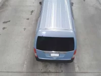 Subaru SAMBAR лот № 80146 оценка R  с аукциона в Японии 9