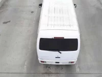 Suzuki EVERY лот № 80163 оценка R  с аукциона в Японии 9