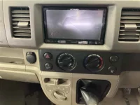 Suzuki EVERY лот № 80163 оценка R  с аукциона в Японии 5