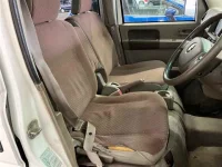 Suzuki EVERY лот № 80163 оценка R  с аукциона в Японии 6