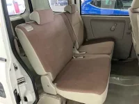 Suzuki EVERY лот № 80163 оценка R  с аукциона в Японии 7