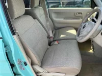 Suzuki ALTO LAPIN лот № 130 оценка R  с аукциона в Японии 6