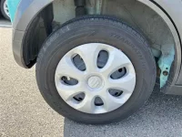 Suzuki ALTO LAPIN лот № 130 оценка R  с аукциона в Японии 8