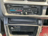 Daihatsu HIJET TRUCK лот № 90034 оценка X  с аукциона в Японии 5