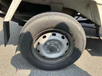 Daihatsu HIJET TRUCK лот № 90034 оценка X  с аукциона в Японии 7