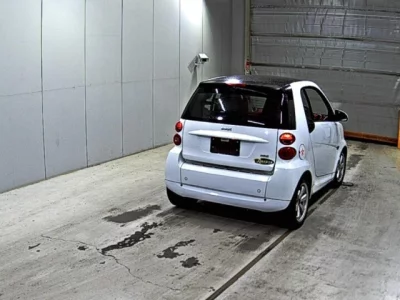 catalog-car-5