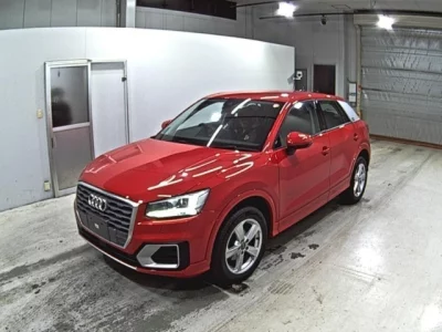 catalog-car-4