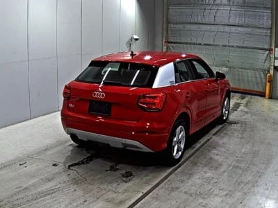 catalog-car-5