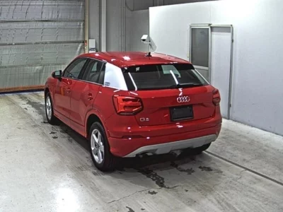 catalog-car-2