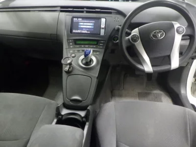 Volkswagen GOLF TOURAN  с аукциона в Японии