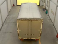 Toyota DYNA лот № 1011 оценка 3.5  с аукциона в Японии 2