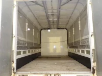 Toyota DYNA лот № 1011 оценка 3.5  с аукциона в Японии 3