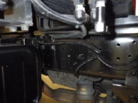 Toyota DYNA лот № 1056 оценка 3.5  с аукциона в Японии 3