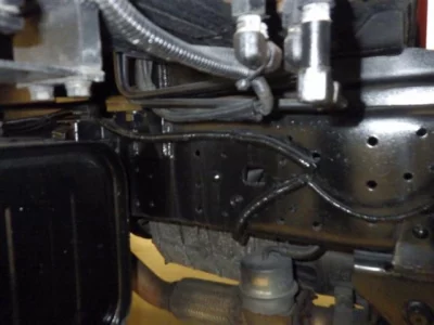 Toyota DYNA  с аукциона в Японии