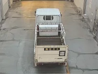 Nissan ATLAS лот № 7015 оценка W  с аукциона в Японии 2