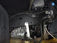 Toyota DYNA лот № 1186 оценка 3.5  с аукциона в Японии 3