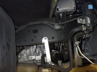 Toyota DYNA  с аукциона в Японии